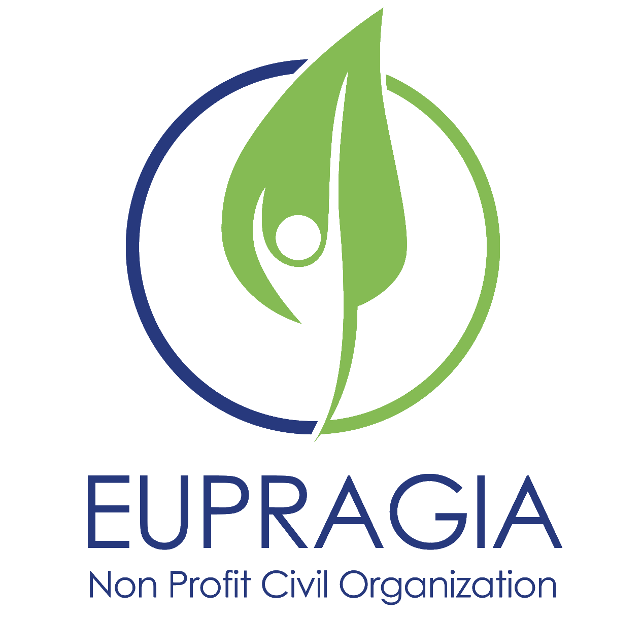 EUPRAGIA NON PROFIT CIVIL ORGANISATION