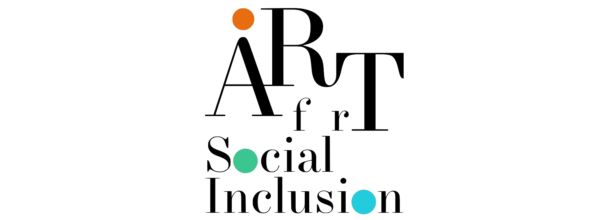 Art for Social Inclusion