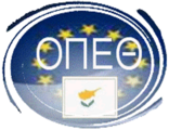 Organization for Promotion of European Issues